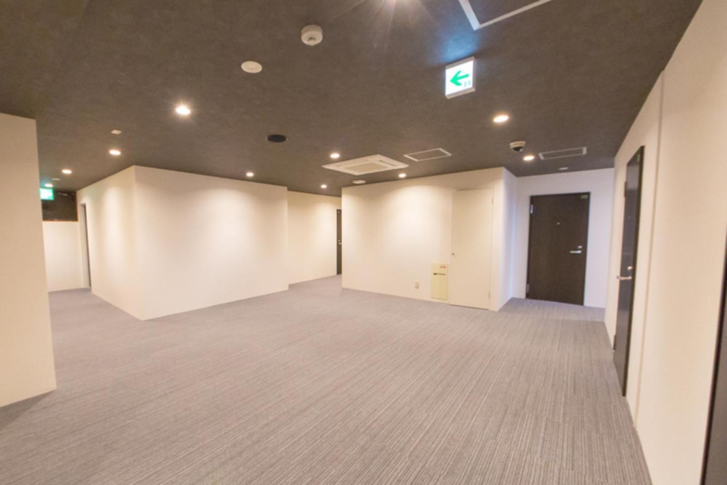 Hotel Taiyo Nouen Furumitsu Macujama Kültér fotó