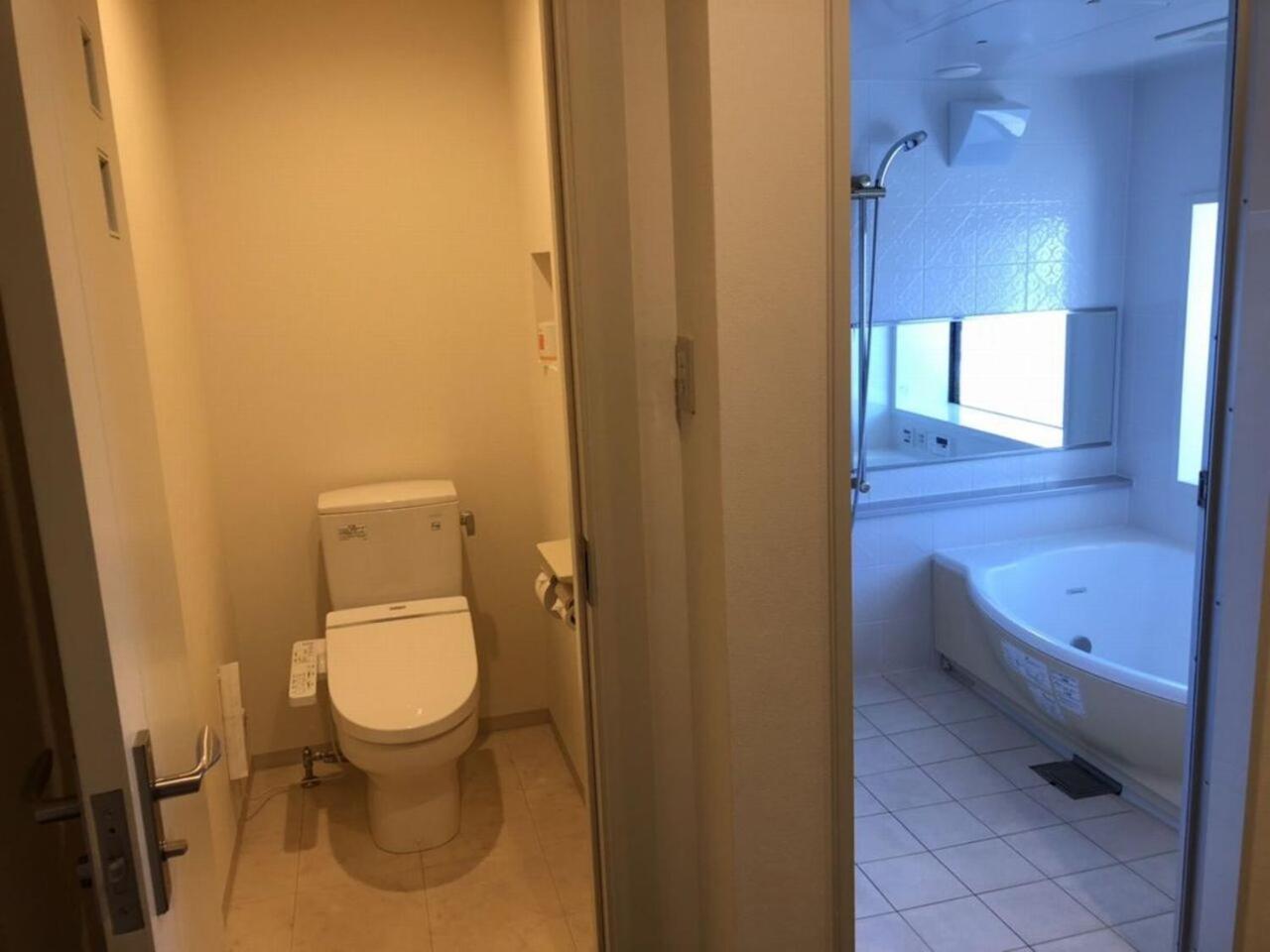 Hotel Taiyo Nouen Furumitsu Macujama Kültér fotó